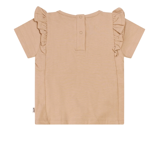 T-SHIRT BAKKABOE