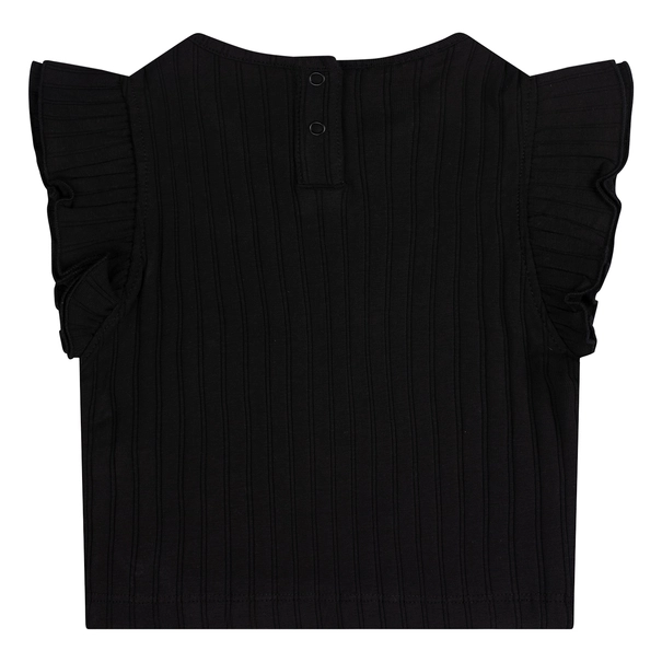 T-SHIRT BAKKABOE