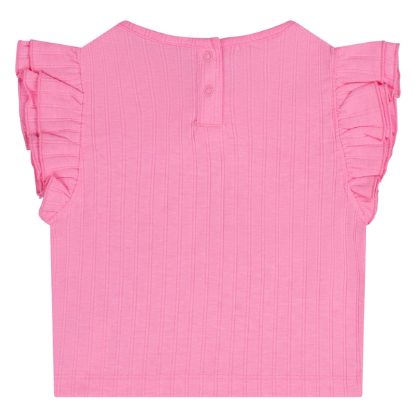 T-SHIRT BAKKABOE