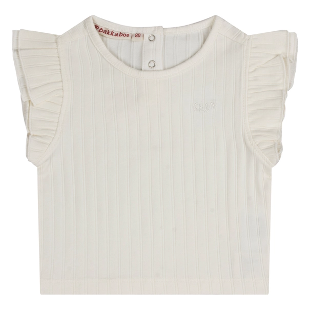 T-SHIRT BAKKABOE
