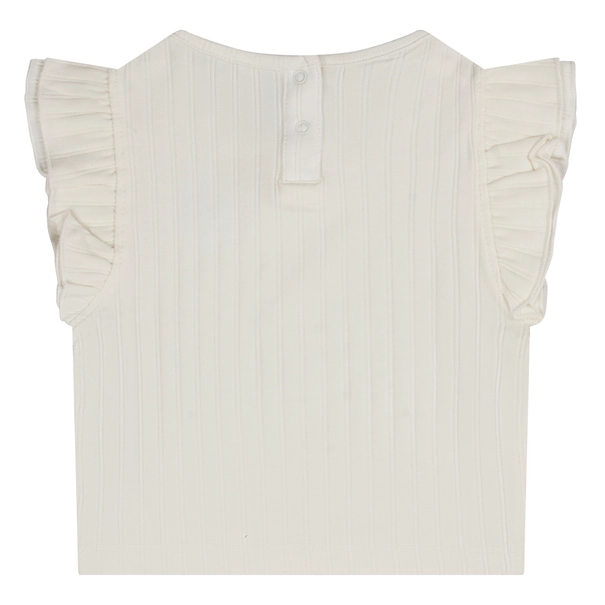 T-SHIRT BAKKABOE