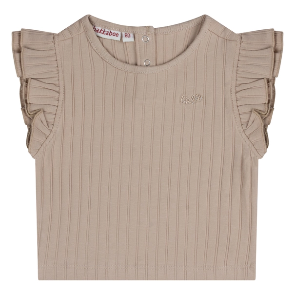 T-SHIRT BAKKABOE
