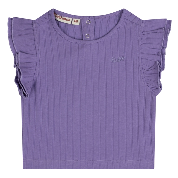 T-SHIRT BAKKABOE