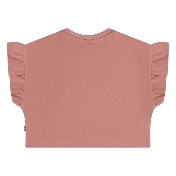 T-SHIRT BAKKABOE