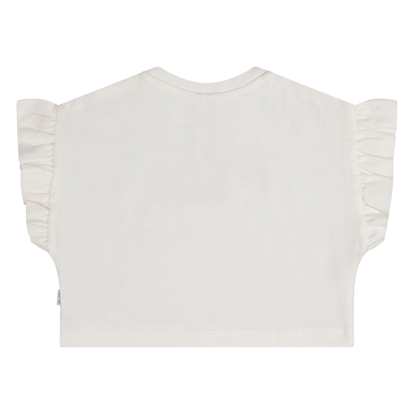 T-SHIRT BAKKABOE