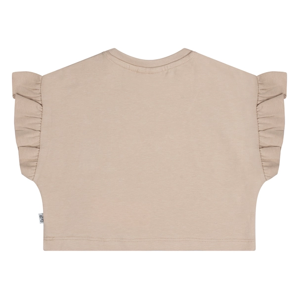 T-SHIRT BAKKABOE