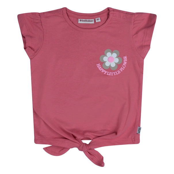 T-SHIRT BAKKABOE