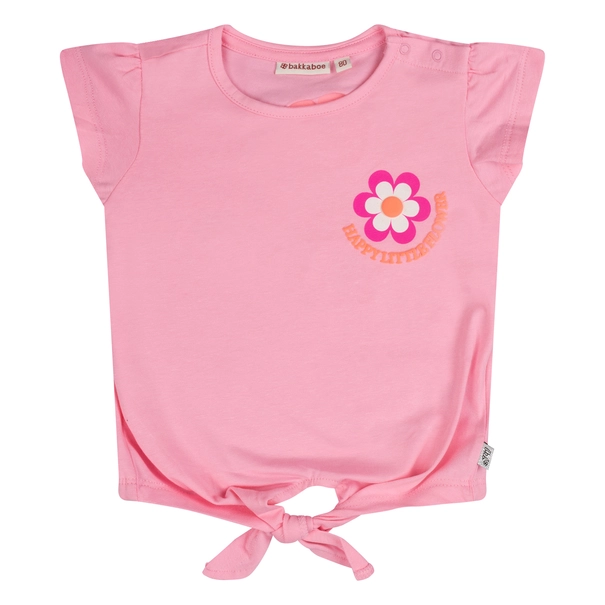 T-SHIRT BAKKABOE
