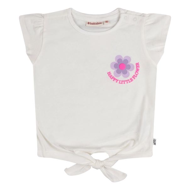 T-SHIRT BAKKABOE