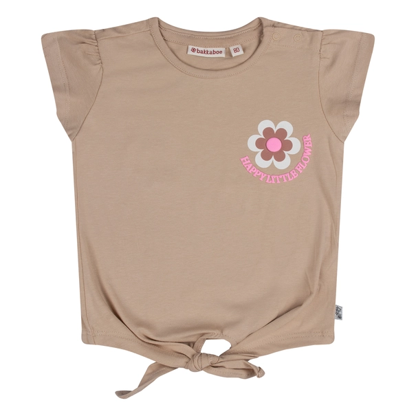 T-SHIRT BAKKABOE