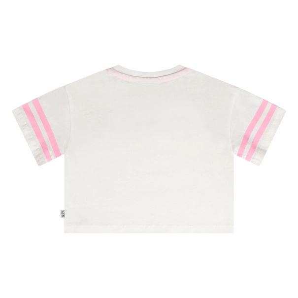 T-SHIRT BAKKABOE