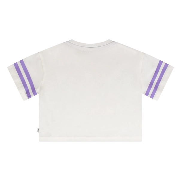 T-SHIRT BAKKABOE