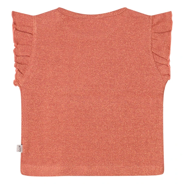 T-SHIRT BAKKABOE