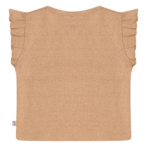 T-SHIRT BAKKABOE