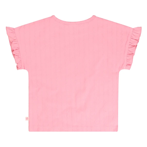 T-SHIRT BAKKABOE