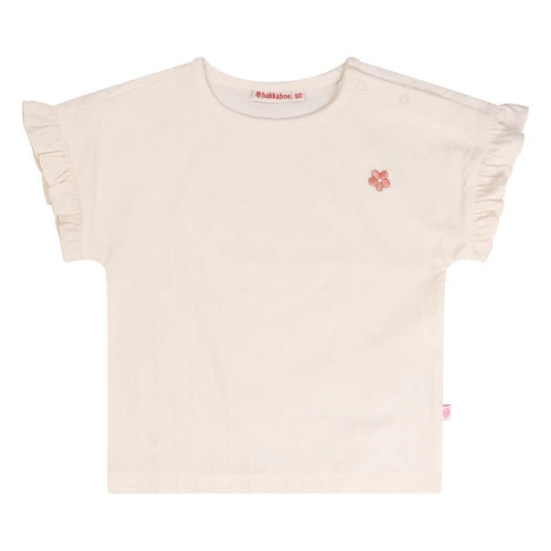T-SHIRT BAKKABOE