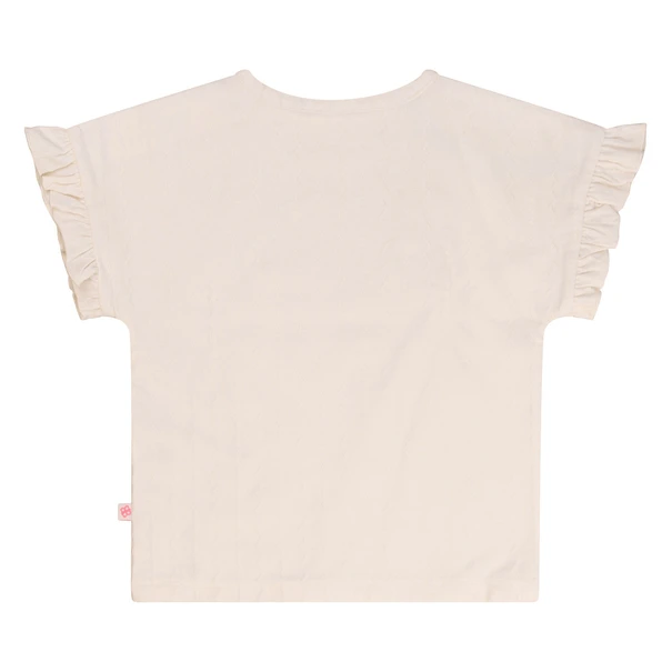 T-SHIRT BAKKABOE