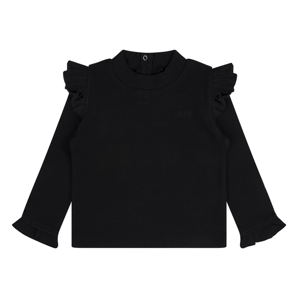 T-SHIRT BAKKABOE