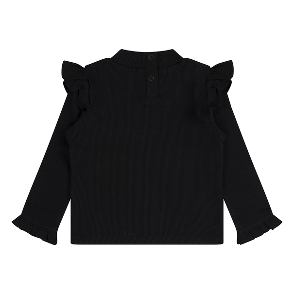 T-SHIRT BAKKABOE