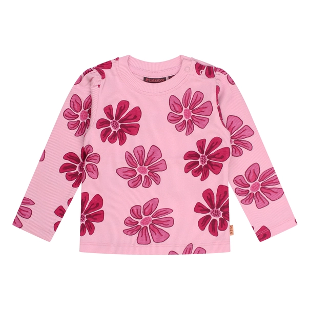 T-SHIRT BAKKABOE