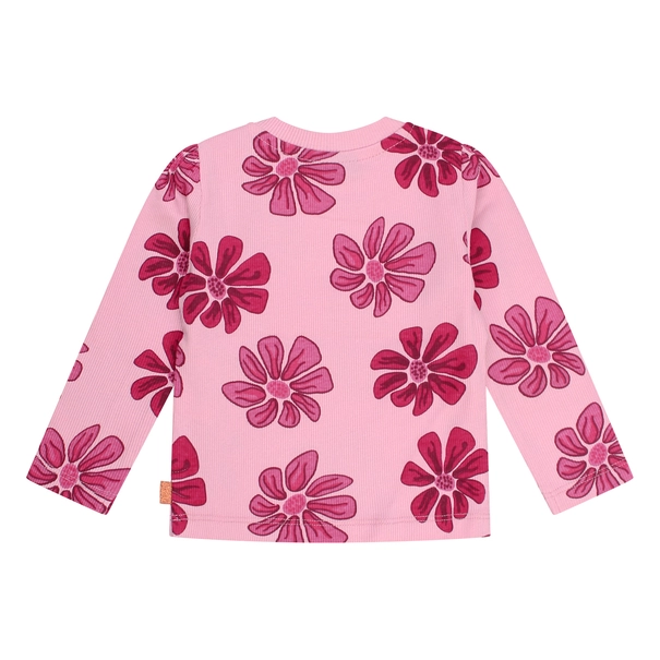 T-SHIRT BAKKABOE