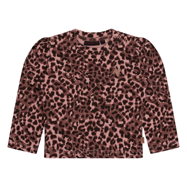 T-SHIRT BAKKABOE
