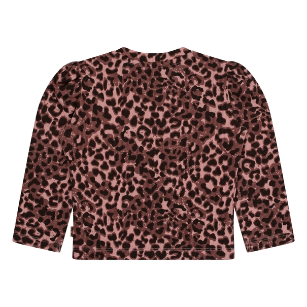 T-SHIRT BAKKABOE