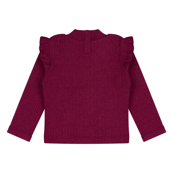 T-SHIRT BAKKABOE