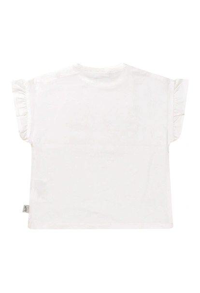 T-SHIRT BAKKABOE