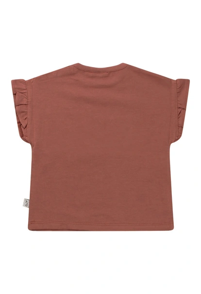 T-SHIRT BAKKABOE