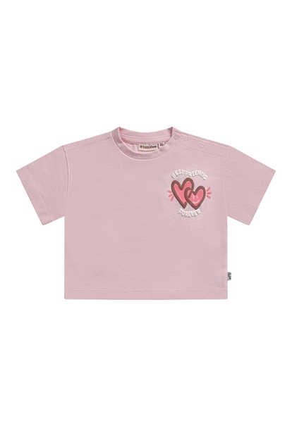 T-SHIRT BAKKABOE