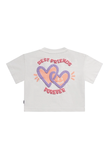 T-SHIRT BAKKABOE