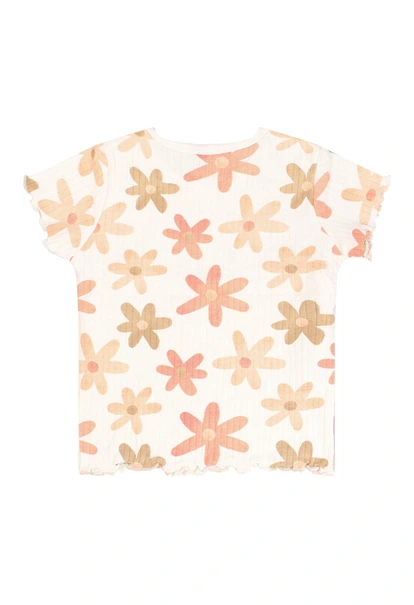 T-SHIRT BAKKABOE