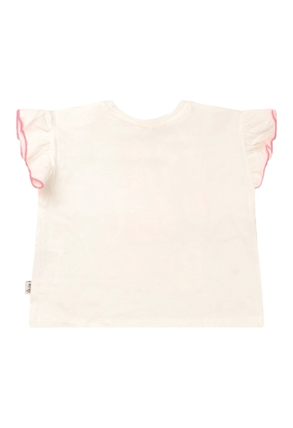 T-SHIRT BAKKABOE