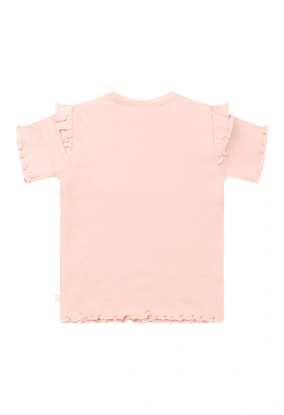 T-SHIRT BAKKABOE