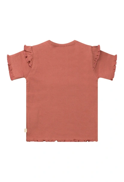 T-SHIRT BAKKABOE