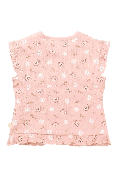 T-SHIRT BAKKABOE