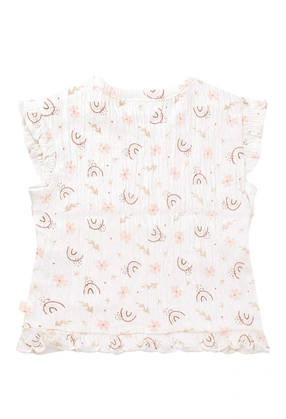 T-SHIRT BAKKABOE