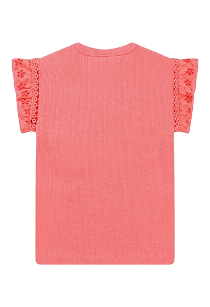 T-SHIRT BAKKABOE