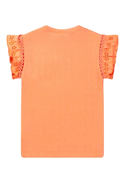T-SHIRT BAKKABOE