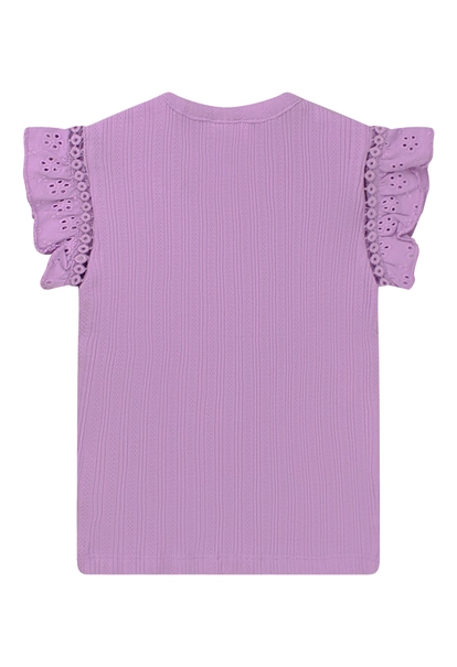 T-SHIRT BAKKABOE