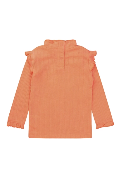 T-SHIRT BAKKABOE