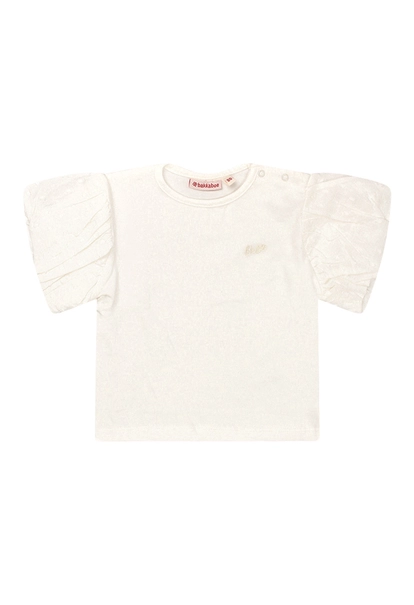 T-SHIRT BAKKABOE