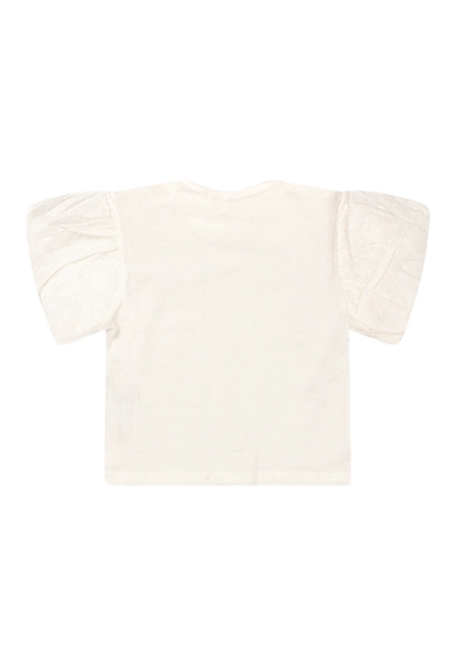 T-SHIRT BAKKABOE