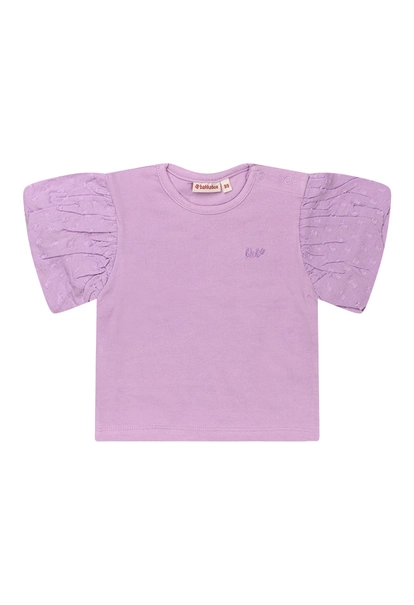 T-SHIRT BAKKABOE