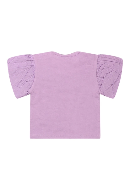 T-SHIRT BAKKABOE