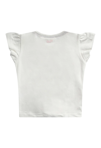 T-SHIRT BAKKABOE