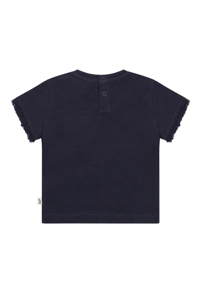 T-SHIRT BAKKABOE
