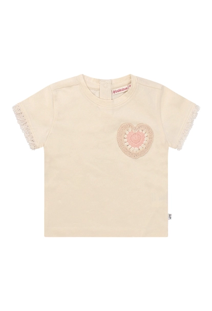 T-SHIRT BAKKABOE