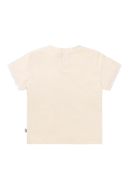 T-SHIRT BAKKABOE